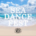 Sea Dance Fest