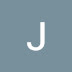 logo Jim Hadjandonis