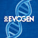 Evogen Nutrition