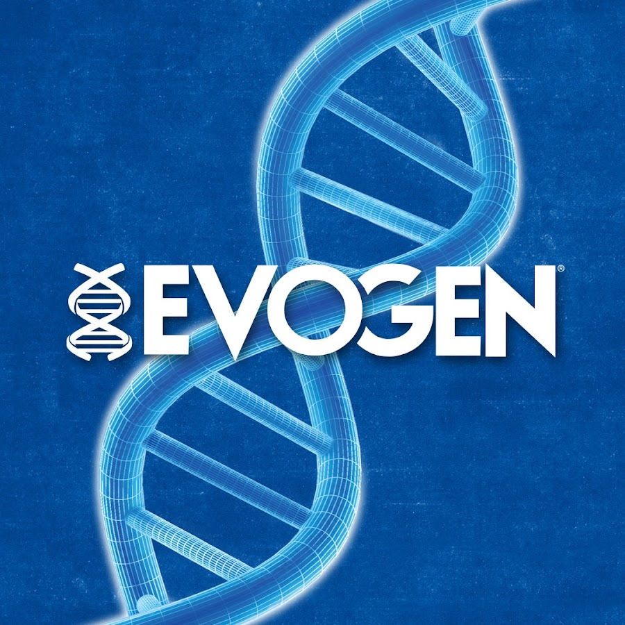 Evogen Nutrition @EvogenNutrition