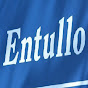 El Entullo