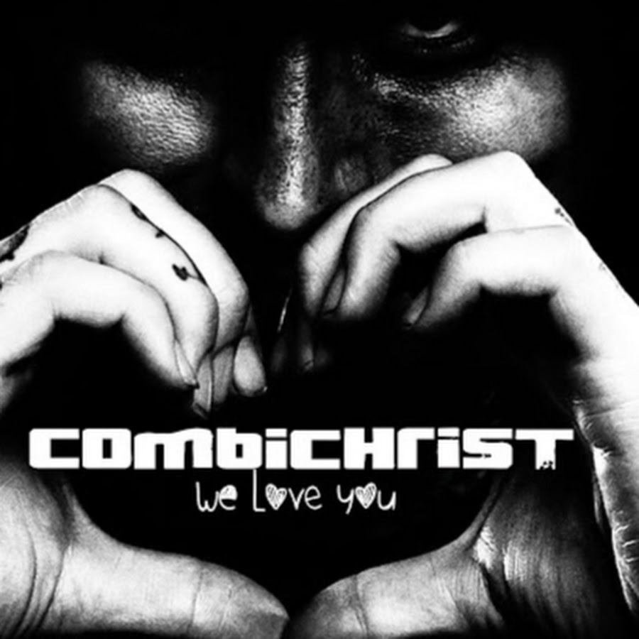 Combichrist full of glass. Combichrist album. No Redemption Combichrist обложка. Комбикрист обложка. Combichrist с надписью.