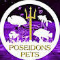 Poseidon's Pets