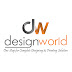 Design World