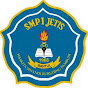 SMP N 1 JETIS BANTUL