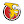 wanaplus avatar
