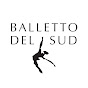 Balletto del Sud