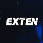 EXTEN