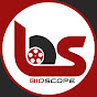 Bioscope