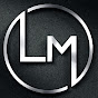 LM Production