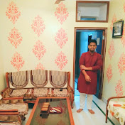 Anuj Bansal