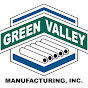 Green Valley Manufacturing, Inc.