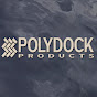 PolyDock Products