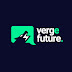 logo Verge Future