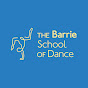 The Barrie School of Dance