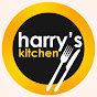 Harry's Kitchen