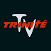 TRINITÉ TV _