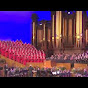 Tabernaclechoir