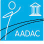 Association AADAC (aide et défense face aux abus de la CAF)