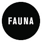 fauna.tv