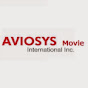 AVIOSYS TW