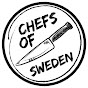 Chefs Of Sweden