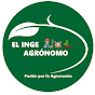 EL INGE AGRÓNOMO