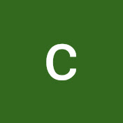 ccnasimulator