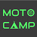 MotoCamp【モトキャンプ】