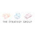 logo The Strategy Group