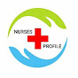 Nurses Profile