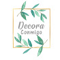 Decora Conmigo