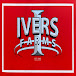 Ivers Farms