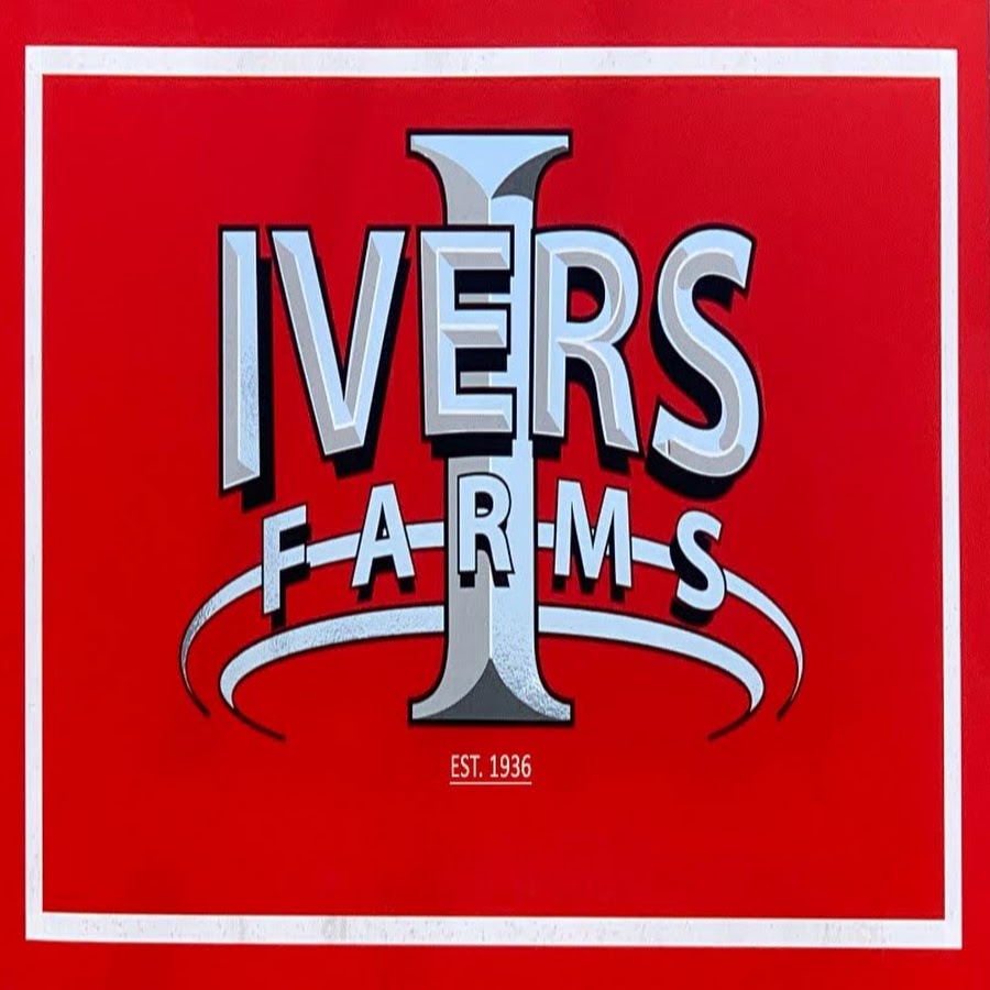 Ivers Farms