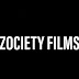 ZOCIETY FILMS