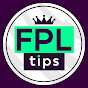 FPLtips