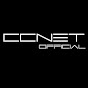 CCNET OFFICIAL