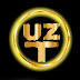 logo UZ talqin