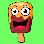 DONA English youtube avatar