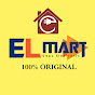 ELMART DEPO ELEKTRONIK