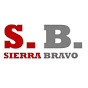 Sierra Bravo