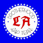 LABROTHERHOOD CHANNEL