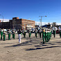 Southwest Guilford High School Band