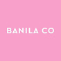 Banila Co Singapore