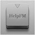 logo HelpFM