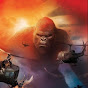 Godzilla_Vs_Kong:Exe