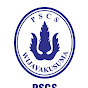 Laskar Nusakambangan