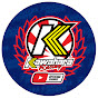 KAWAHARA RACING