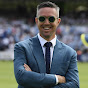 Kevin Pietersen