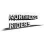 Northeastern Riders